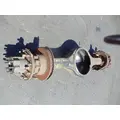 Previous Part Detail 1